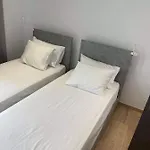 Apartamento Sunset Kallithea